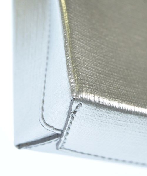 Balenciaga Shoulder Bag