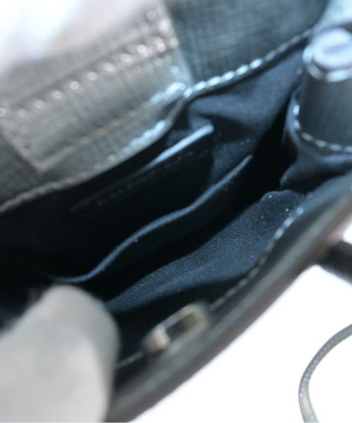 Balenciaga Shoulder Bag