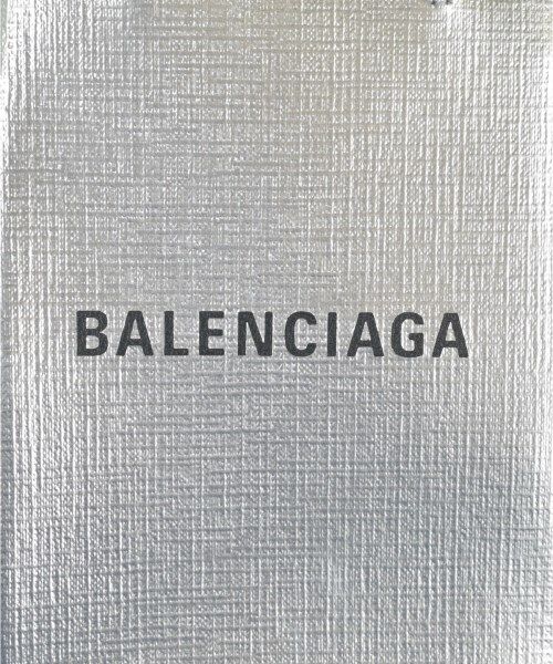 Balenciaga Shoulder Bag