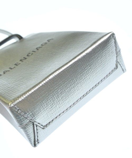 Balenciaga Shoulder Bag