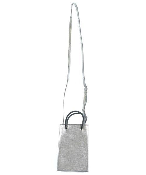 Balenciaga Shoulder Bag