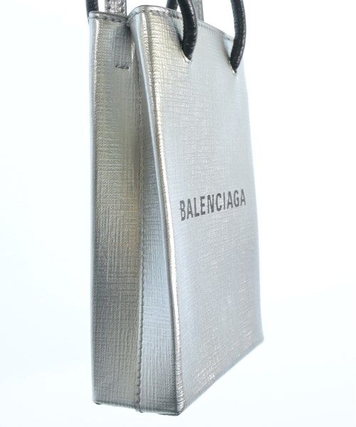 Balenciaga Shoulder Bag
