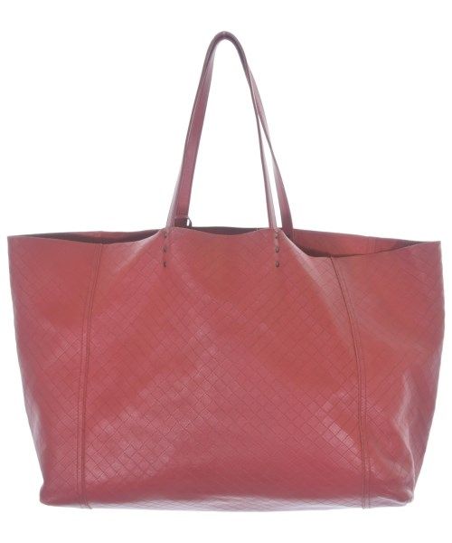 Bottega Veneta Tote