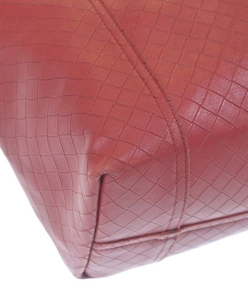 Bottega Veneta Tote