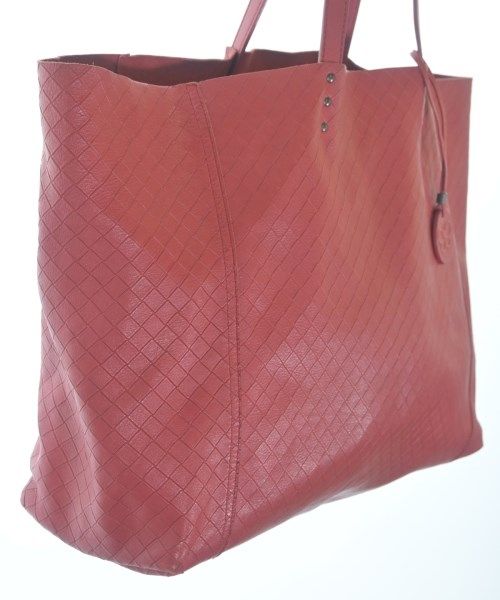 Bottega Veneta Tote