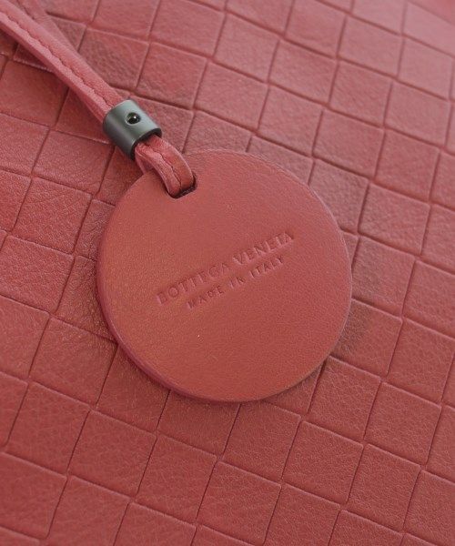 Bottega Veneta Tote