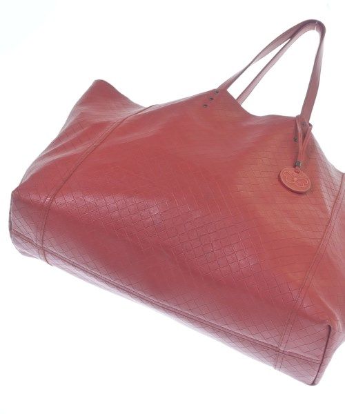 Bottega Veneta Tote