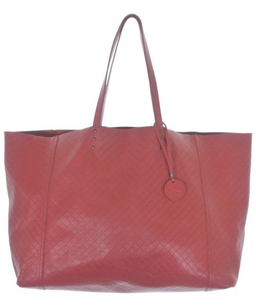 Bottega Veneta Tote