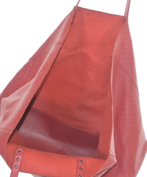 Bottega Veneta Tote