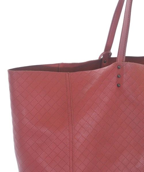 Bottega Veneta Tote