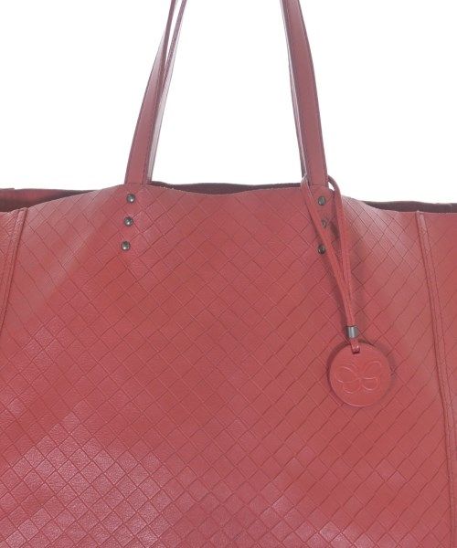 Bottega Veneta Tote