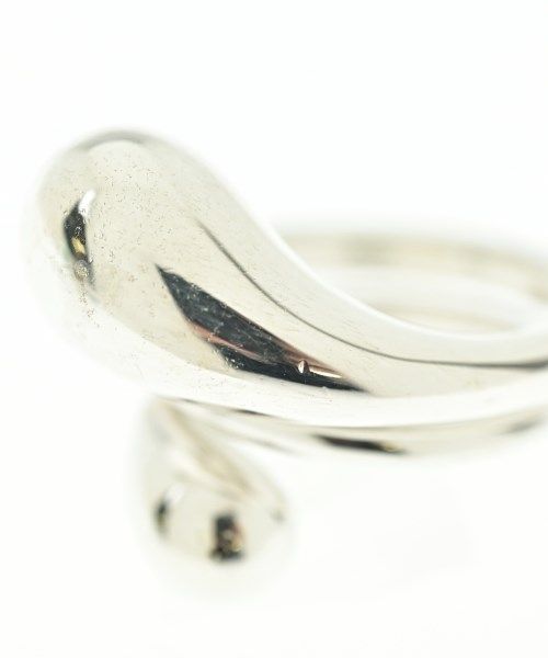 Bottega Veneta Ring