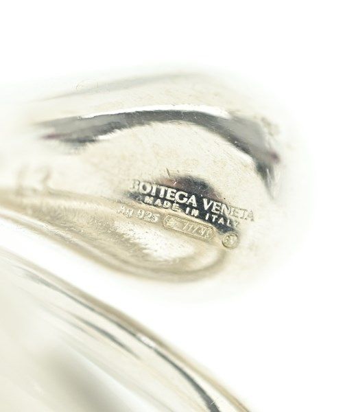 Bottega Veneta Ring