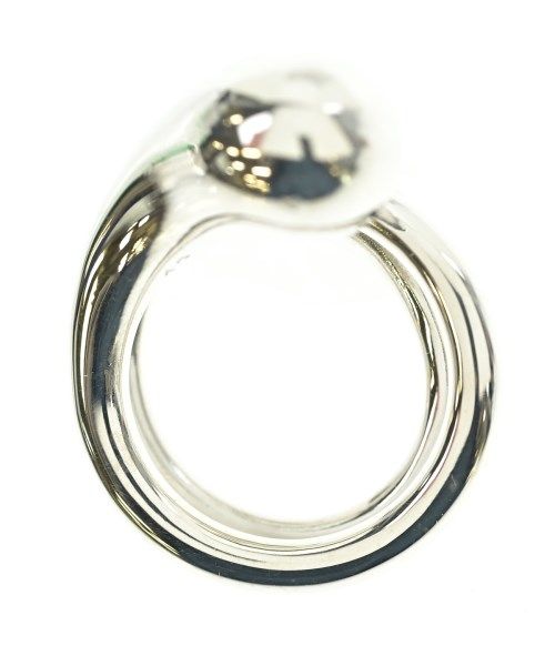 Bottega Veneta Ring