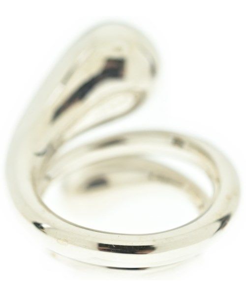 Bottega Veneta Ring