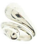 Bottega Veneta Ring