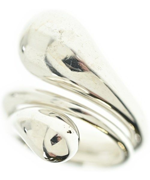 Bottega Veneta Ring