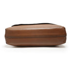 Bottega Veneta Shoulder Bag Intrecciato Leather
