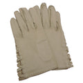 Hermes Gloves