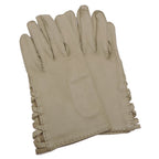 Hermes Gloves