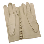 Hermes Gloves
