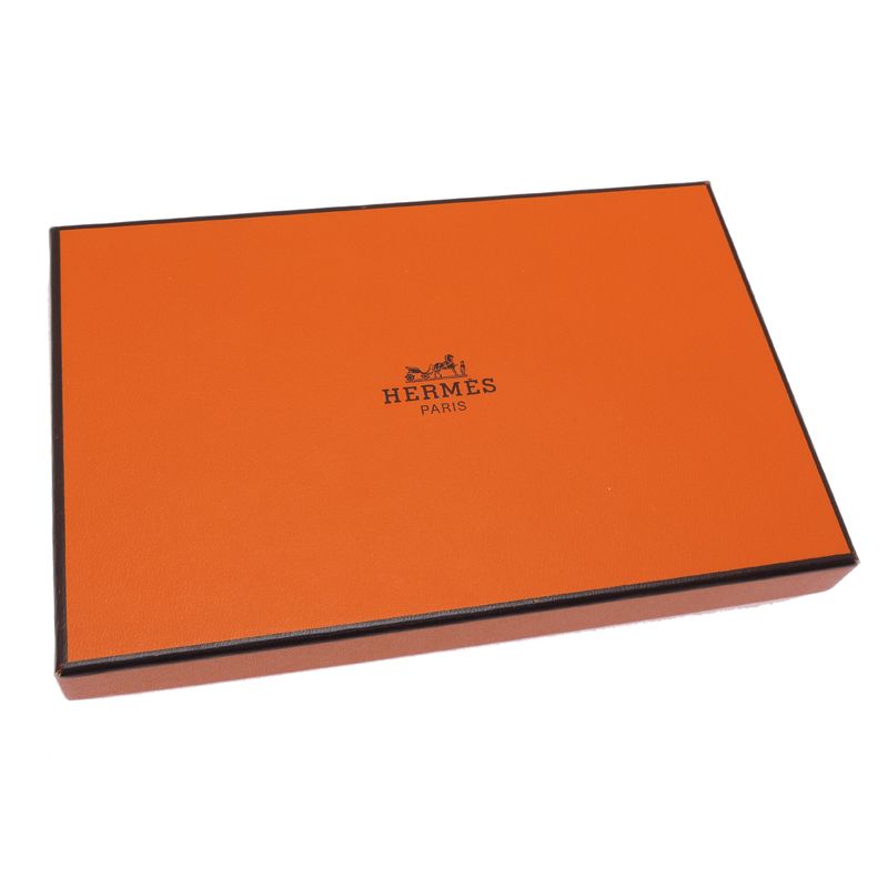 Hermes Gloves