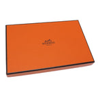 Hermes Gloves