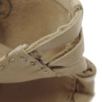 Hermes Gloves