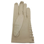 Hermes Gloves