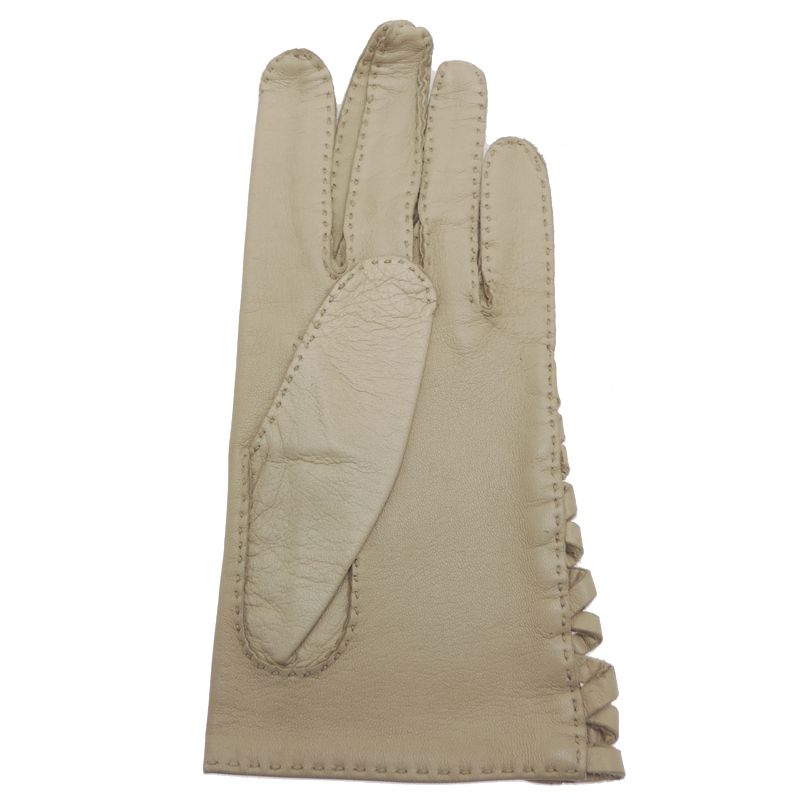 Hermes Gloves