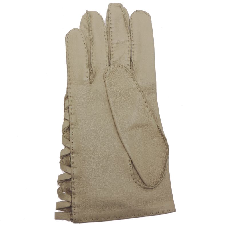 Hermes Gloves