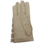 Hermes Gloves
