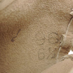 Hermes Gloves