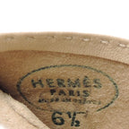 Hermes Gloves