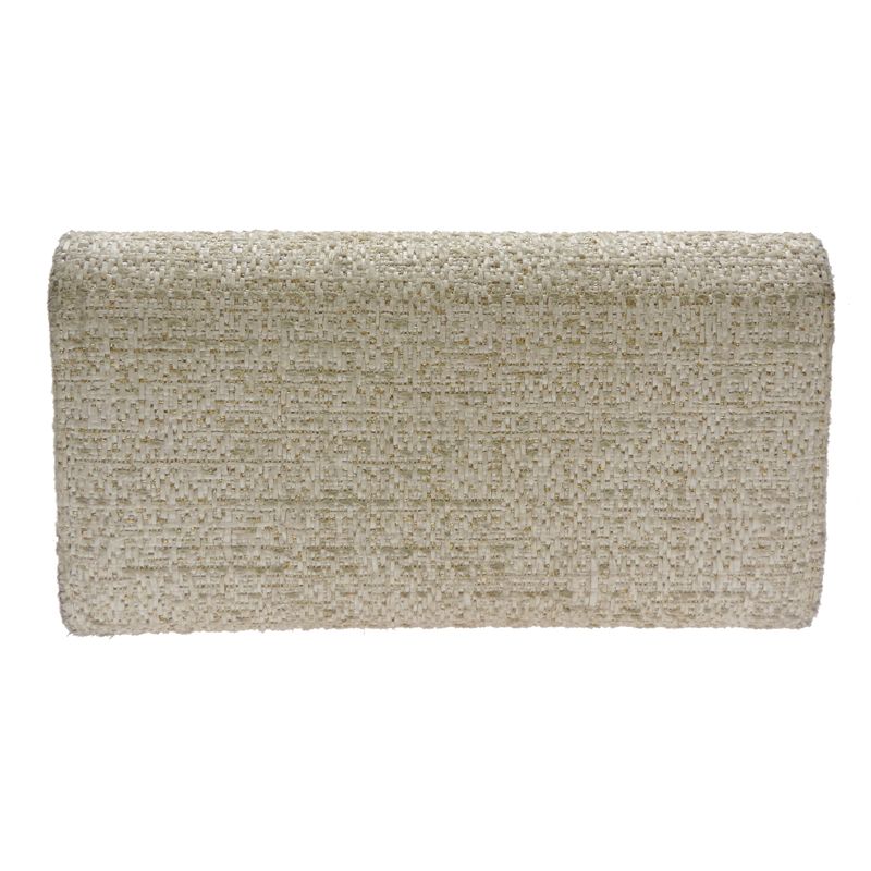 Chanel Long Wallet A80053
