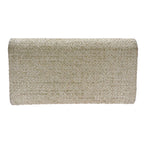 Chanel Long Wallet A80053