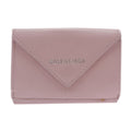 Balenciaga Trifold Wallet 391446