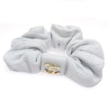 Chanel Other Accessories Aa7926