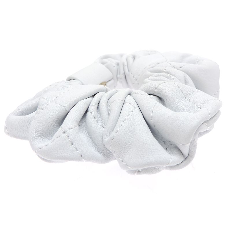 Chanel Other Accessories Aa7926