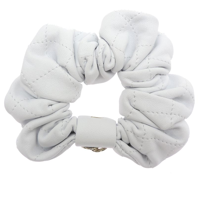 Chanel Other Accessories Aa7926