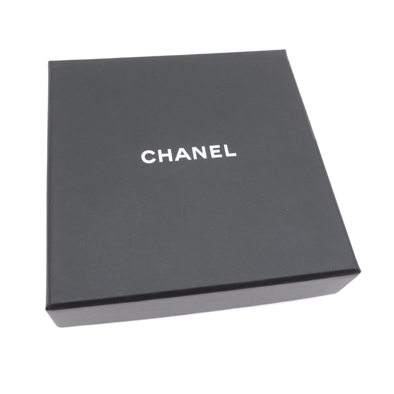 Chanel Other Accessories Aa7926