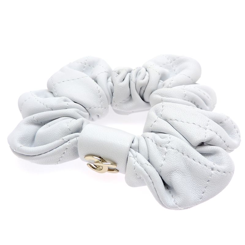 Chanel Other Accessories Aa7926