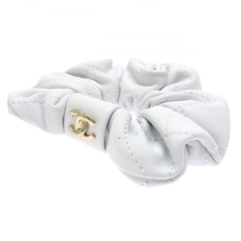 Chanel Other Accessories Aa7926