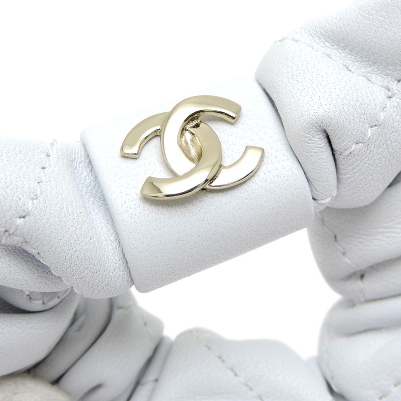Chanel Other Accessories Aa7926