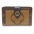 Louis Vuitton Bifold Wallet M69432 (discontinued)