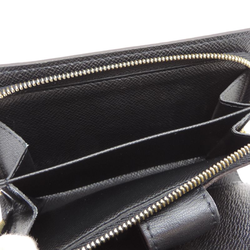 Louis Vuitton Bifold Wallet M69432 (discontinued)