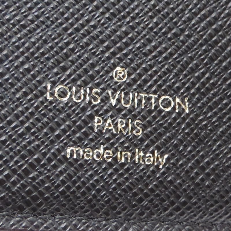 Louis Vuitton Bifold Wallet M69432 (discontinued)