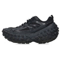 Balenciaga Bouncer Chunky Sole Sneakers Men's 42