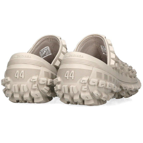 Balenciaga 735252 W3cv2 Bouncer-sandals Men's 44