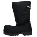 Balenciaga Alaska HIGH BOOT Nylon Alaska Nylon Hives Men's 39